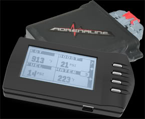 Name:  adr_pulse.jpg
Views: 32
Size:  11.5 KB
