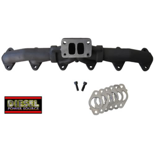 Name:  Manifold-Black-350x198-500x500.jpg
Views: 37
Size:  15.7 KB