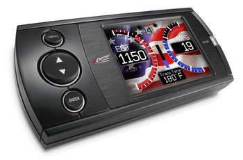 Name:  product-xlarge_image-121.jpg
Views: 74
Size:  18.1 KB