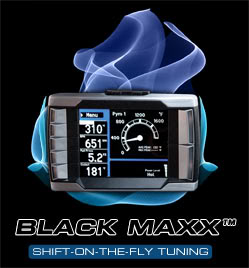 Name: blackmaxx.jpg
Views: 67
Size: 15.2 KB