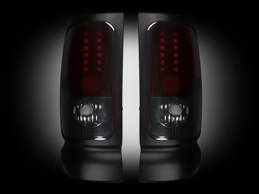 Name:  product_photo-large_image-703.jpg
Views: 62
Size:  15.6 KB