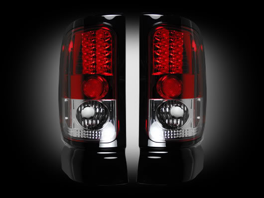 Name:  product_photo-large_image-704.jpg
Views: 64
Size:  26.5 KB
