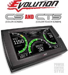 Name: cs-cts.jpg
Views: 42
Size: 12.8 KB