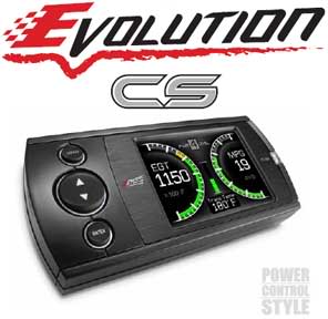 Name: edge-evolution-cs.jpg
Views: 27
Size: 13.3 KB