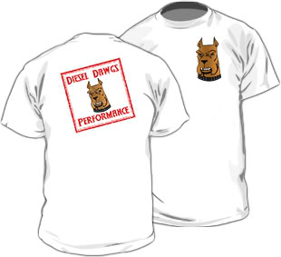 Name: dieseldawgpromo2.jpg
Views: 17
Size: 13.3 KB