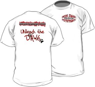 Name:  dieseldawgpromo4.jpg
Views: 19
Size:  12.4 KB