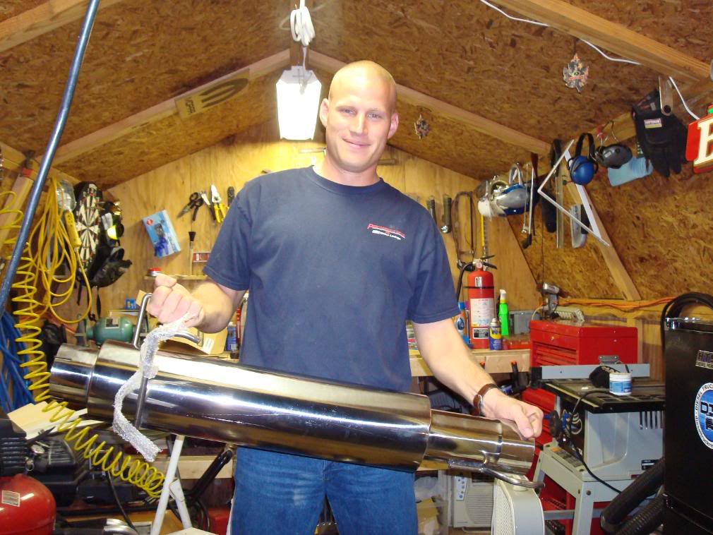 Name:  exhaust005.jpg
Views: 42
Size:  132.4 KB