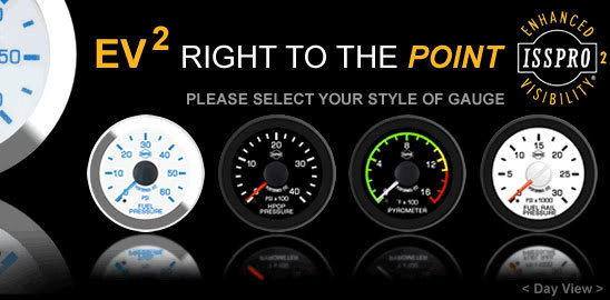 Name:  ev2b.jpg
Views: 177
Size:  30.6 KB
