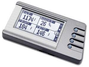 Name:  quad_commander.jpg
Views: 163
Size:  13.8 KB