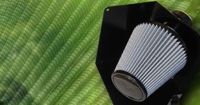 Name:  monster20air20intake20filter.jpg
Views: 17
Size:  18.6 KB