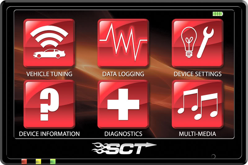 Name:  TSX_LRG.jpg
Views: 110
Size:  69.1 KB