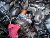 LB7 Duramax CP3 Mod-1232928739077.jpg