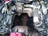 LB7 Duramax CP3 Mod-1232922789479.jpg
