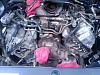 LB7 Duramax CP3 Mod-1232915391127.jpg
