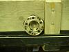 12 valve cummins transmission problem (HELP)-dales-truck-006.jpg