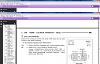 ehh got some codes-j1850-ii.jpg