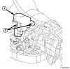 Need help tranny problem-throttle-20valve.jpg