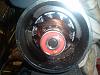 Truck Died On The Way Home-dsc01609.jpg