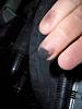 02 Ram Cummins very loud squeaky belt!!-6-16-10-016.jpg