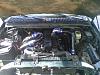SWAPPED!! But Have A Fuel Issue?!!-img00042-20101118-1109.jpg