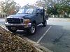SWAPPED!! But Have A Fuel Issue?!!-img00037-20101118-1104.jpg