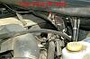 HELP GOT A 12VALVE THAT WON'T START-fuel-shutoff-relay.jpg