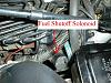 HELP GOT A 12VALVE THAT WON'T START-i_pump21.jpg