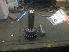 none of my gears work-1226102222-2-.jpg