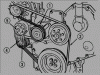 Serpentine Belt-drive_belt01.gif