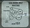 02 cummins wont start-rerouting-belts.jpg
