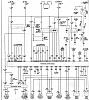 ABS Lights And No Speedo-96ram_wire_diagram.jpg