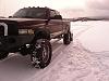 cummins, new batteries, dont run right?-fone-1-026.jpg