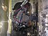 Power Steering Problem 1947 GMC PD3751 6-71 Diesel-image.jpg