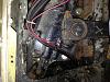 Power Steering Problem 1947 GMC PD3751 6-71 Diesel-image.jpg
