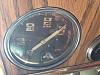 PARTS: 1947 PD3751-032 Silversides Greyhound - DDA 6-71-image.jpg