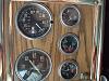 PARTS: 1947 PD3751-032 Silversides Greyhound - DDA 6-71-image.jpg