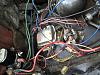 1984 F250 6.9, relay wiring-get-attachment.aspx.jpg