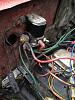 1984 F250 6.9, relay wiring-2.jpg