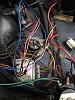 1984 F250 6.9, relay wiring-3.jpg