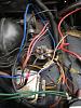 1984 F250 6.9, relay wiring-4.jpg