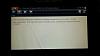 Last Hope-uploadfromtaptalk1399309133918.jpg