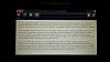 Last Hope-uploadfromtaptalk1399309209401.jpg