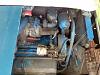 6-71 Detroit throttle return-image.jpg