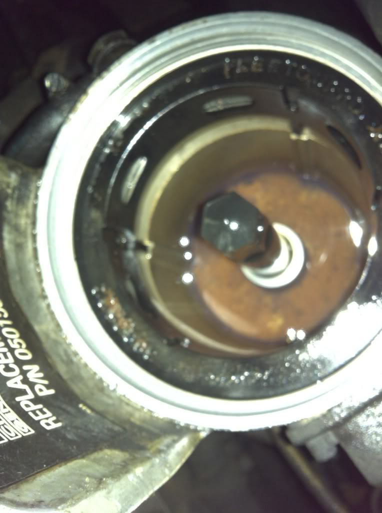 Name:  fuelfilter1.jpg
Views: 62
Size:  71.1 KB