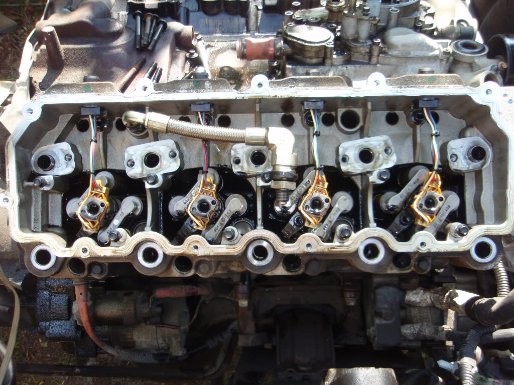 Name:  P7020149.jpg
Views: 2457
Size:  184.2 KB