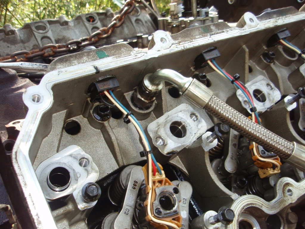 Name:  P7020150-1.jpg
Views: 1412
Size:  175.7 KB