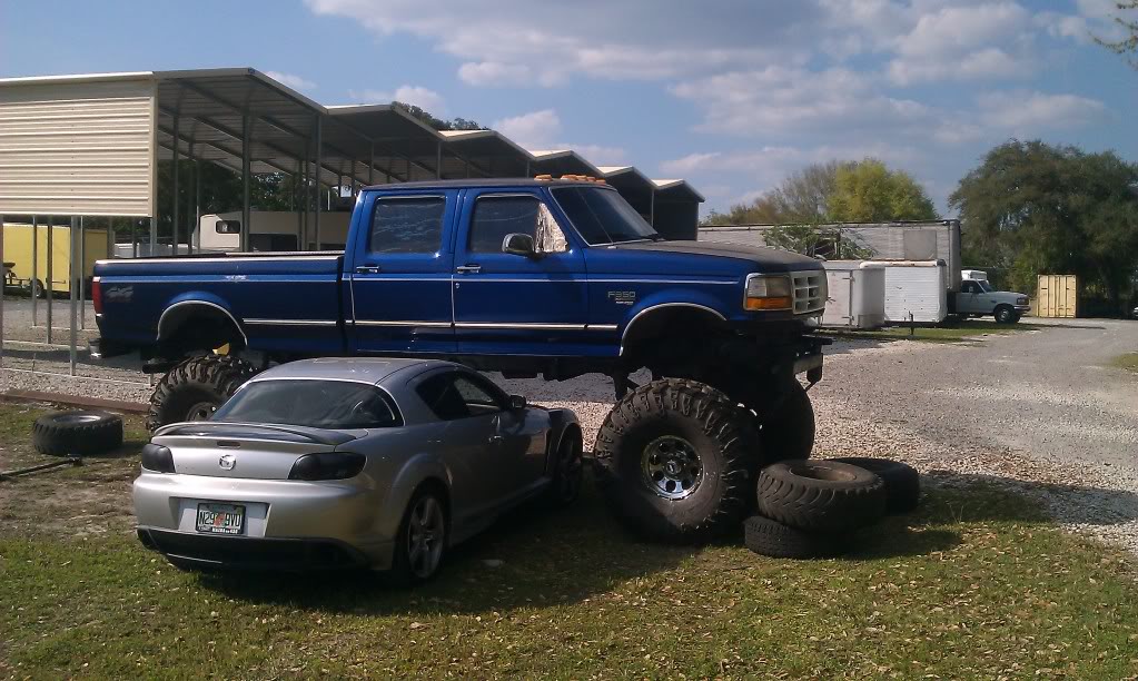 Name:  IMAG0075.jpg
Views: 631
Size:  147.9 KB