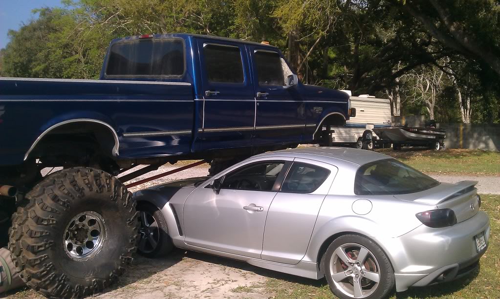 Name:  IMAG0074.jpg
Views: 222
Size:  149.9 KB