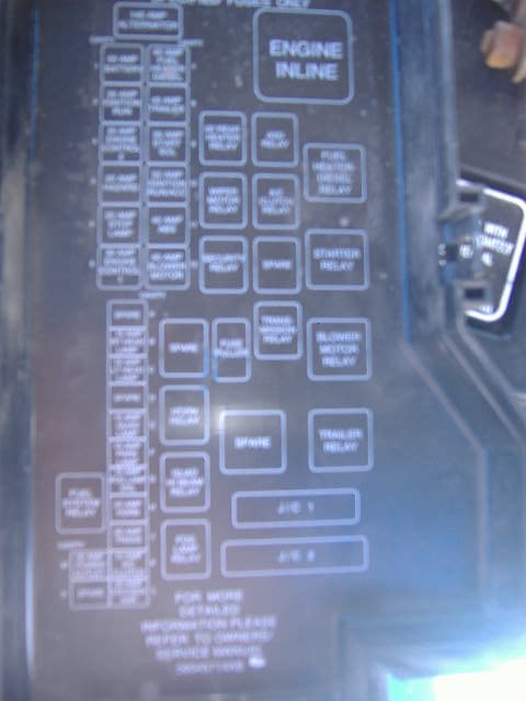 Name:  fusepanel.jpg
Views: 2293
Size:  29.7 KB