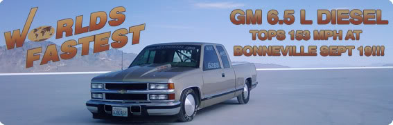 Name:  3a4ba458.jpg
Views: 85
Size:  23.6 KB